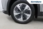 Skoda Kodiaq FRS-898 carousel thumbs