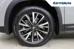 Skoda Kodiaq FRS-898 carousel thumbs