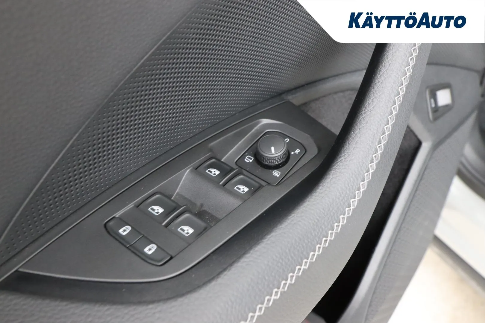 Skoda Kodiaq FRS-898 carousel image