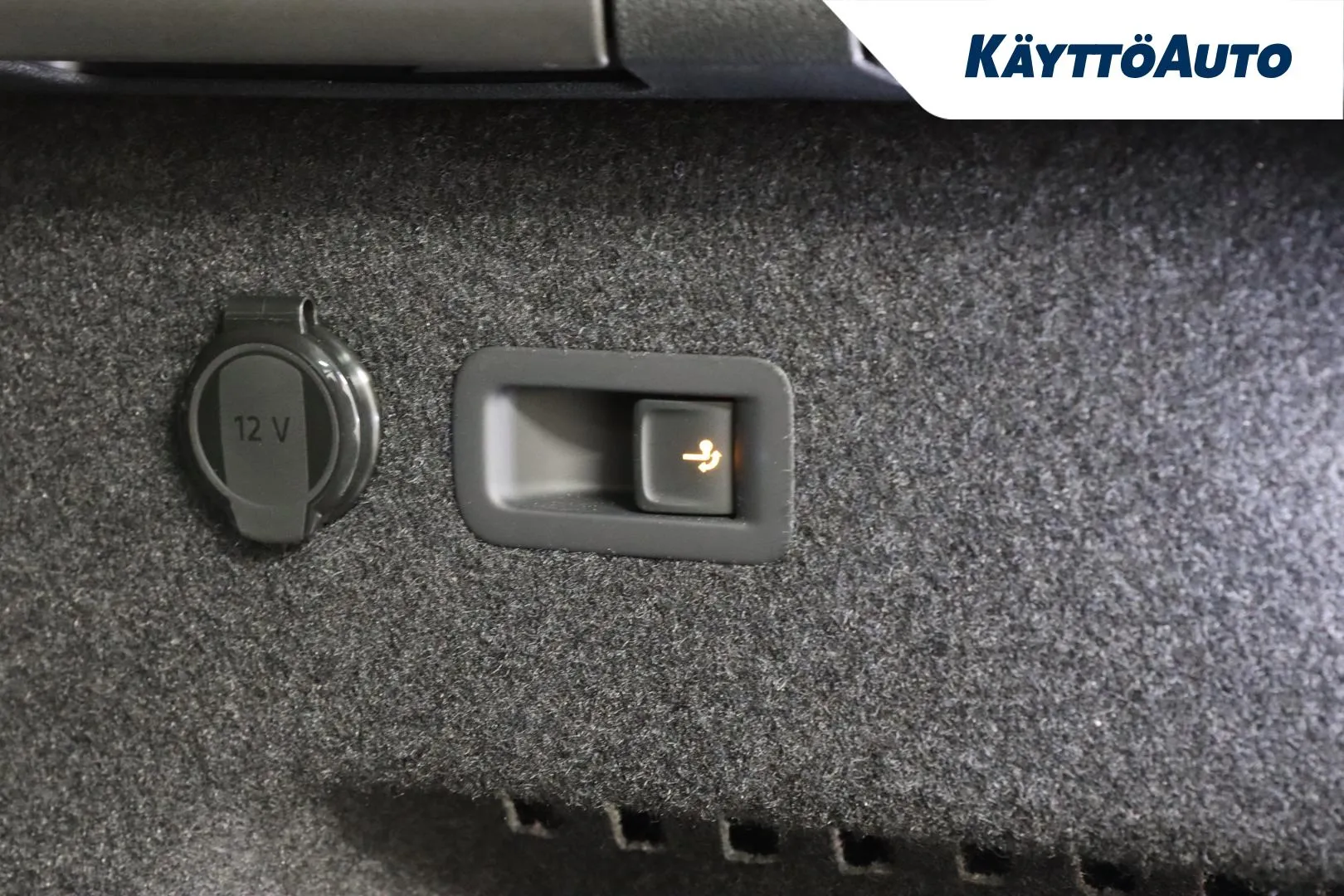 Skoda Kodiaq FRS-898 carousel image