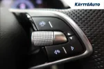SKODA Fabia LSR-130 carousel thumbs