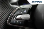 SKODA Fabia LSR-130 carousel thumbs