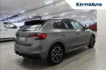 SKODA Fabia LSR-130 carousel thumbs