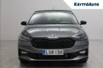 SKODA Fabia LSR-130 carousel thumbs