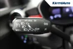 SKODA Fabia LSR-130 carousel thumbs