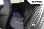 SKODA Fabia LSR-130 carousel thumbs