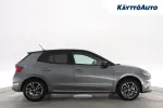 Skoda Fabia LSR-130 carousel thumbs