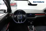 SKODA Fabia LSR-130 carousel thumbs
