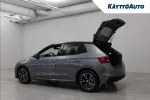SKODA Fabia LSR-130 carousel thumbs