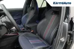 SKODA Fabia LSR-130 carousel thumbs