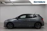 SKODA Fabia LSR-130 carousel thumbs