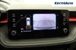 SKODA Fabia LSR-130 carousel thumbs