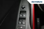 SKODA Fabia LSR-130 carousel thumbs