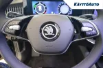 Skoda Superb JNP-707 carousel thumbs