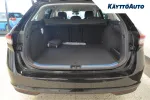 Skoda Superb JNP-707 carousel thumbs