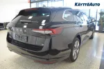 Skoda Superb JNP-707 carousel thumbs