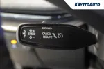 Skoda Superb JNP-707 carousel thumbs