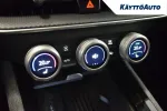 Skoda Superb JNP-707 carousel thumbs