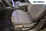 Skoda Superb JNP-707 carousel thumbs