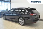 Skoda Superb JNP-707 carousel thumbs