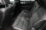 FORD Explorer XPS-103 carousel thumbs