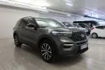 FORD Explorer XPS-103 carousel thumbs