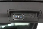 FORD Explorer XPS-103 carousel thumbs