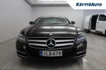 Mercedes-Benz CLS ILA-678 carousel thumbs