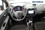 Renault Captur XOU-511 carousel thumbs