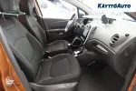 Renault Captur XOU-511 carousel thumbs