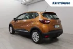 Renault Captur XOU-511 carousel thumbs