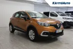 Renault Captur XOU-511 carousel thumbs