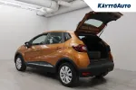 Renault Captur XOU-511 carousel thumbs