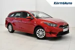 Kia Ceed KXJ-960 carousel thumbs