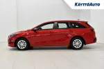Kia Ceed KXJ-960 carousel thumbs