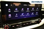 Kia Ceed KXJ-960 carousel thumbs
