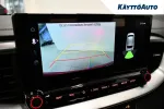 Kia Ceed KXJ-960 carousel thumbs