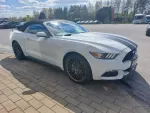 FORD Mustang CNE-512 carousel thumbs