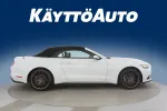 FORD Mustang CNE-512 carousel thumbs