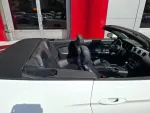 FORD Mustang CNE-512 carousel thumbs