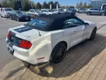 FORD Mustang CNE-512 carousel thumbs