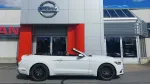 FORD Mustang CNE-512 carousel thumbs