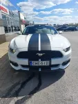 FORD Mustang CNE-512 carousel thumbs