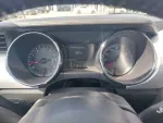 FORD Mustang CNE-512 carousel thumbs