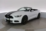 FORD Mustang CNE-512 carousel thumbs
