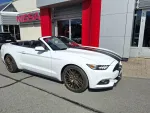FORD Mustang CNE-512 carousel thumbs