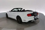 FORD Mustang CNE-512 carousel thumbs