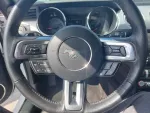 FORD Mustang CNE-512 carousel thumbs