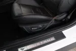 FORD Mustang CNE-512 carousel thumbs