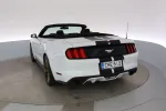 FORD Mustang CNE-512 carousel thumbs